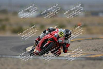 media/Dec-03-2022-CVMA (Sat) [[a3451eb8a4]]/Race 10 Amateur Supersport Open/